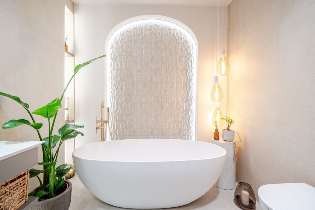 Property photo 3 of 9 Picture No. 19