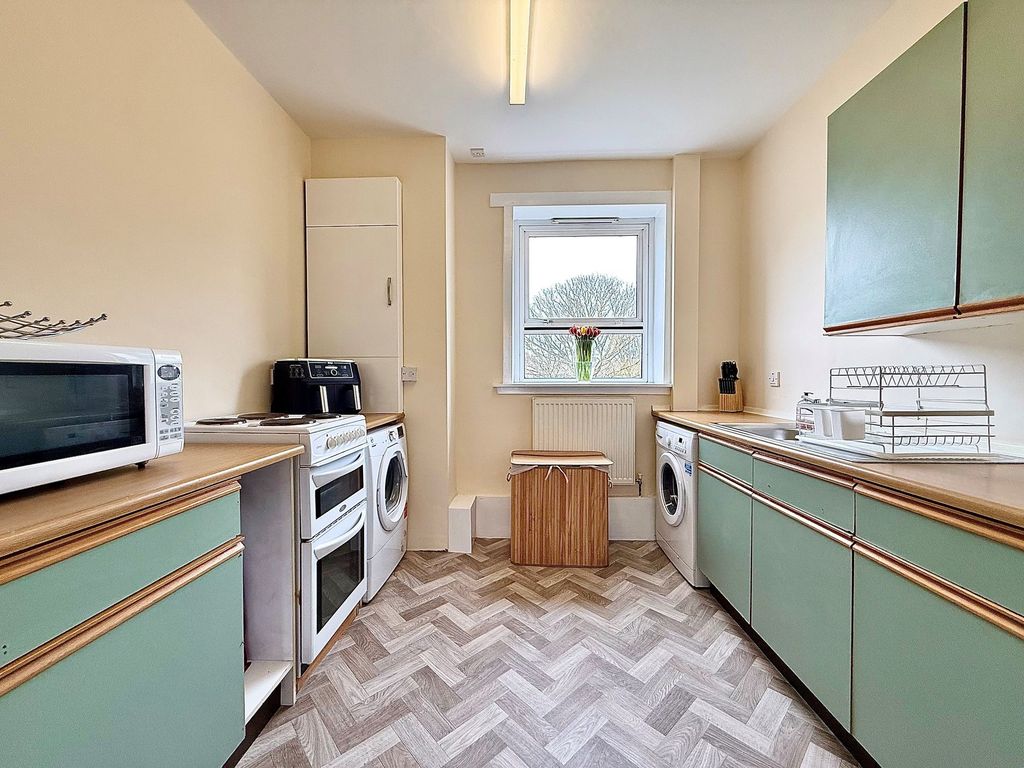 Additional image 7 of 2 bed flat for saleMill Street, Ayr KA7