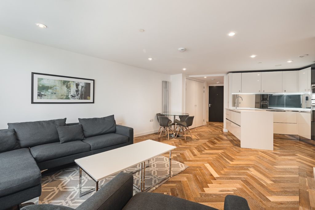Property photo 1 of 8 5184760