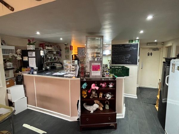 Property photo 3 of 10 Photo 8