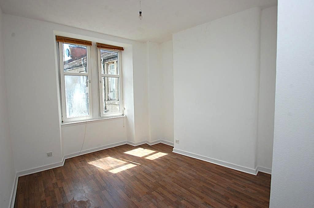 Property photo 3 of 5 59495450Adbf3Ebe568700872F23Ad9d.Jpg