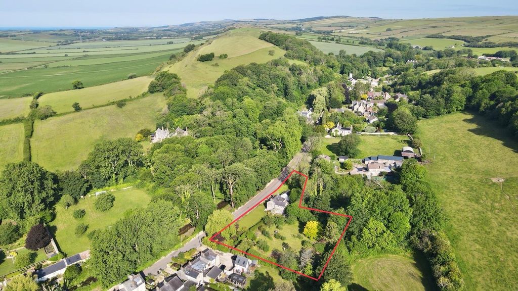 Property photo 1 of 26 Img_2589.Jpeg