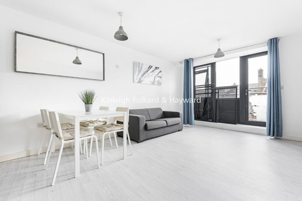 Property photo 1 of 7 Picture No. 03