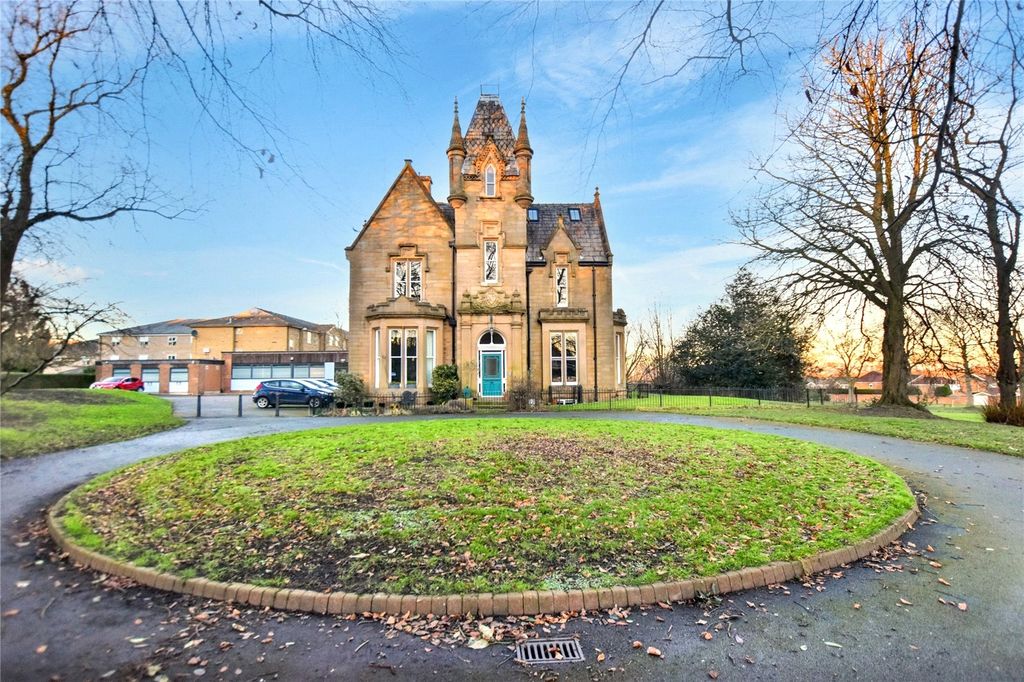 Property photo 1 of 20 Picture No. 36