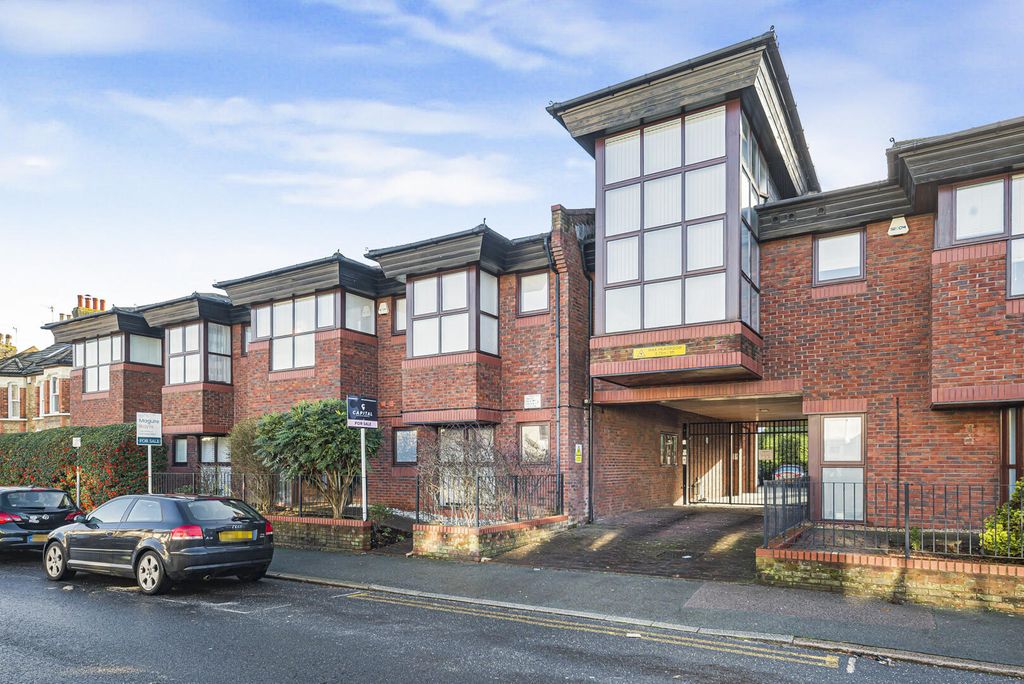 Property photo 1 of 13 Front (Exterior)