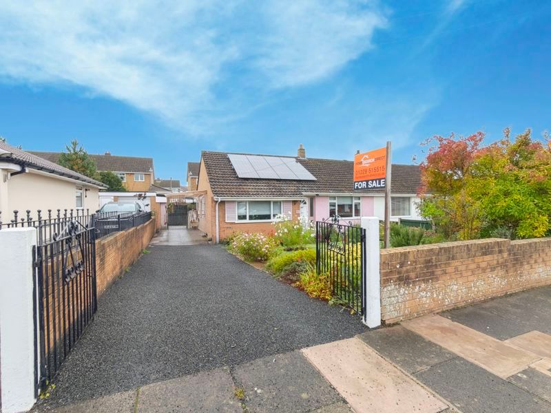 Property photo 1 of 24 Photo 1