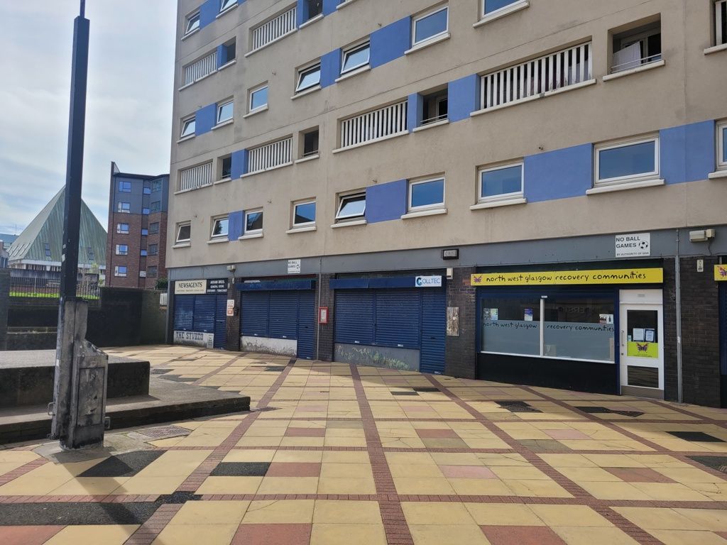 Property photo 1 of 2 Photo 2