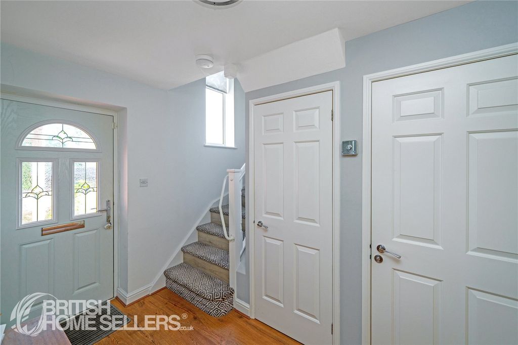 Property photo 3 of 15 Picture No. 04