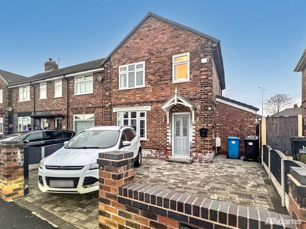 Property photo 2 of 15