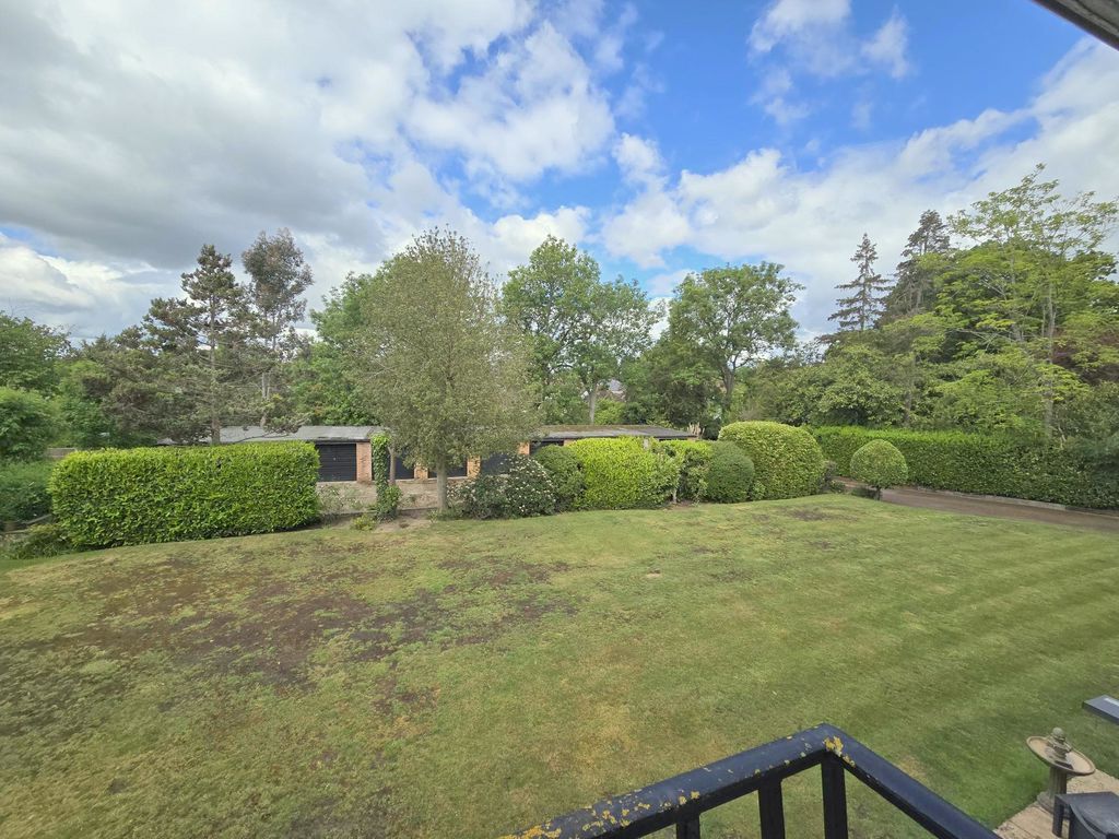 Property photo 3 of 15 Photo 15