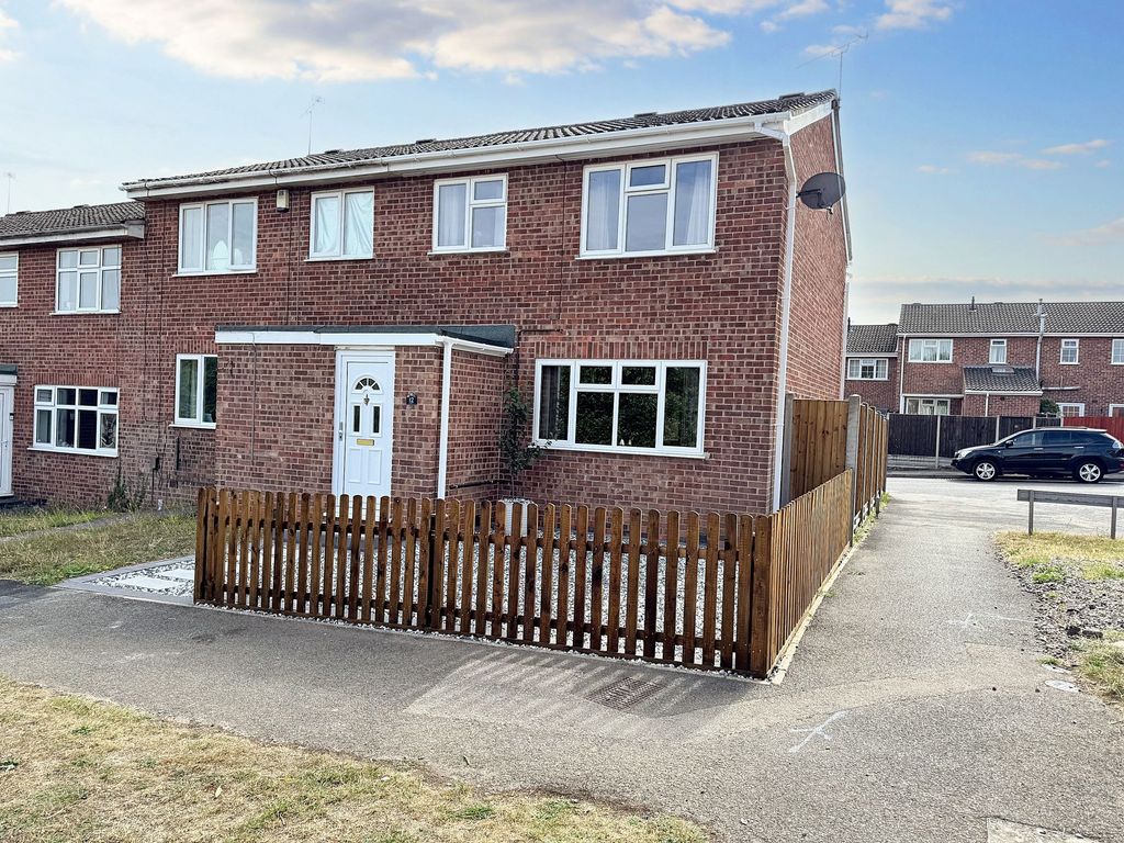 Property photo 1 of 13
