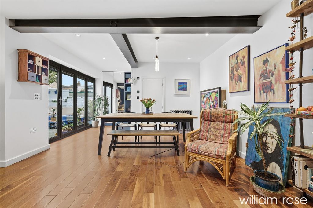 Property photo 1 of 22 Img_9239.Jpg