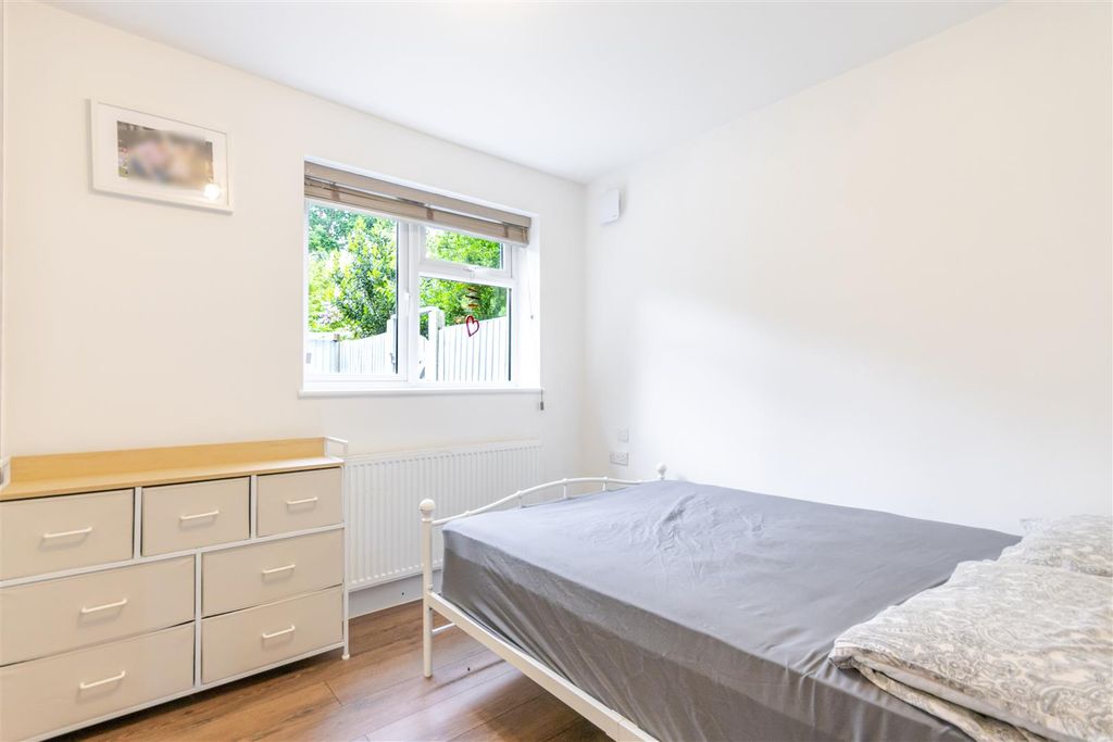 Additional image 7 of 3 bed maisonette for saleEastcote Road, Pinner HA5