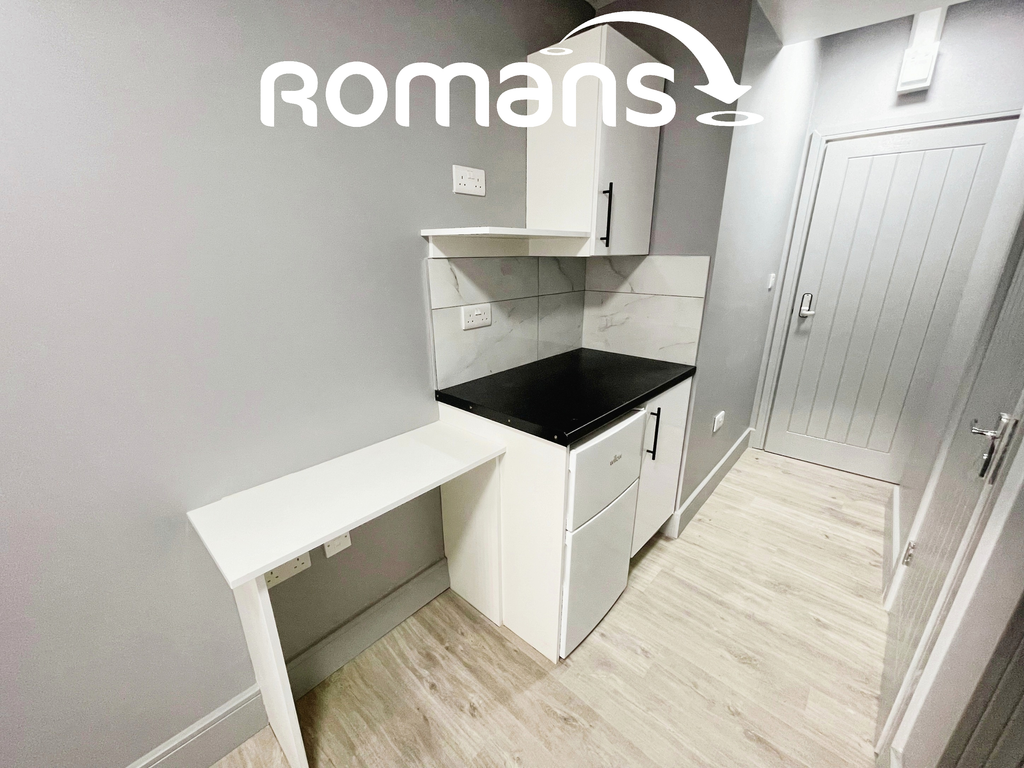 Property photo 3 of 10 Eb5Eb48A-3