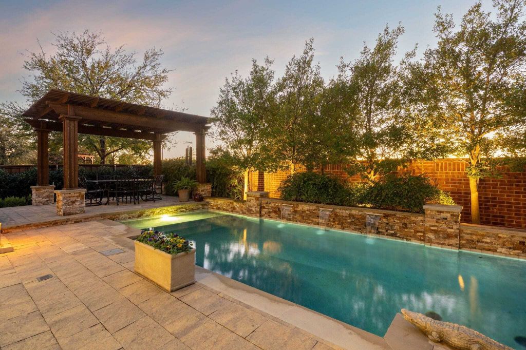 Property photo 3 of 31 <Alttext/>