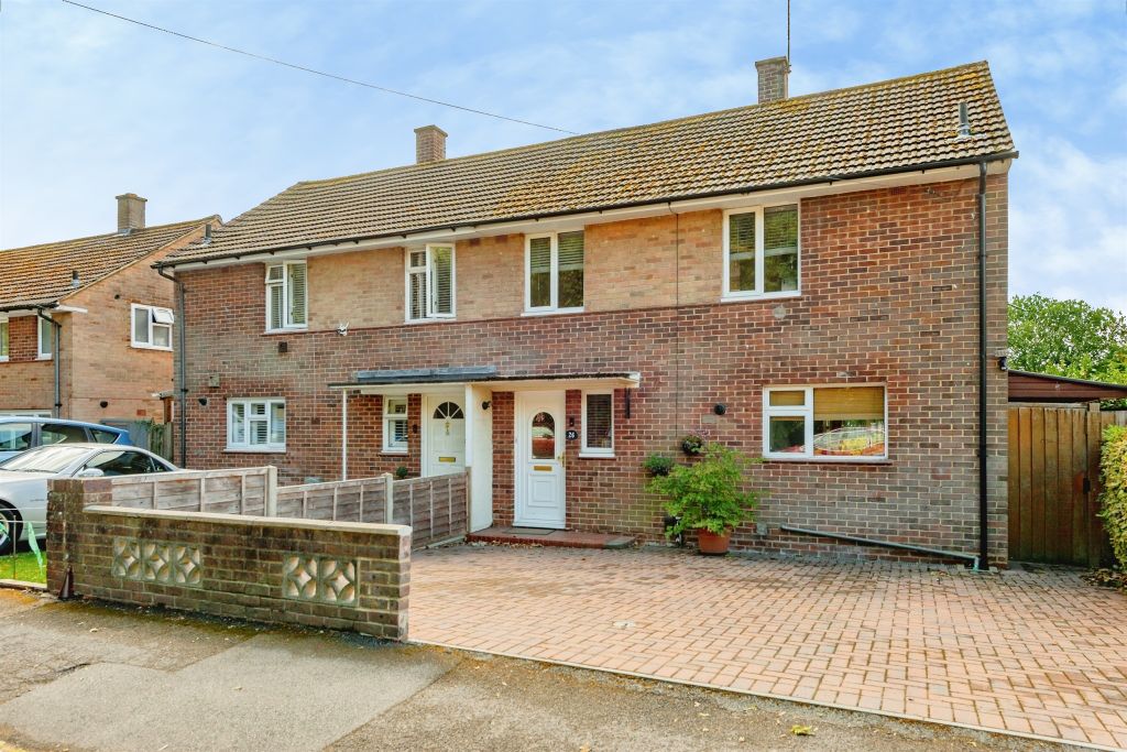 Property photo 1 of 17
