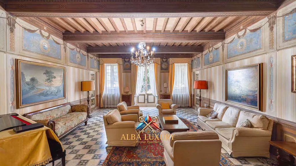 Property photo 1 of 36