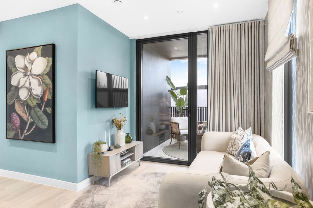 Property photo 2 of 25 039_Lowres_2Bed_Showhome_Photography_Primepoint_Lq_4K2A1802.Jpg