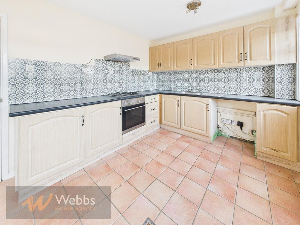 Property photo 3 of 38 Cam05244G0-Pr0181-Still004.Jpg