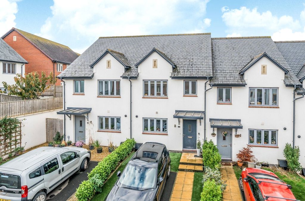 Property photo 1 of 12 Front Elevation