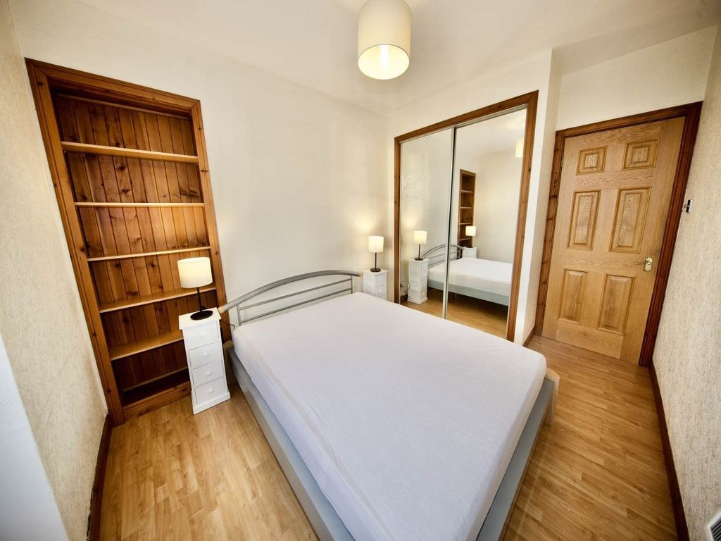 Property photo 3 of 10 Img_4535