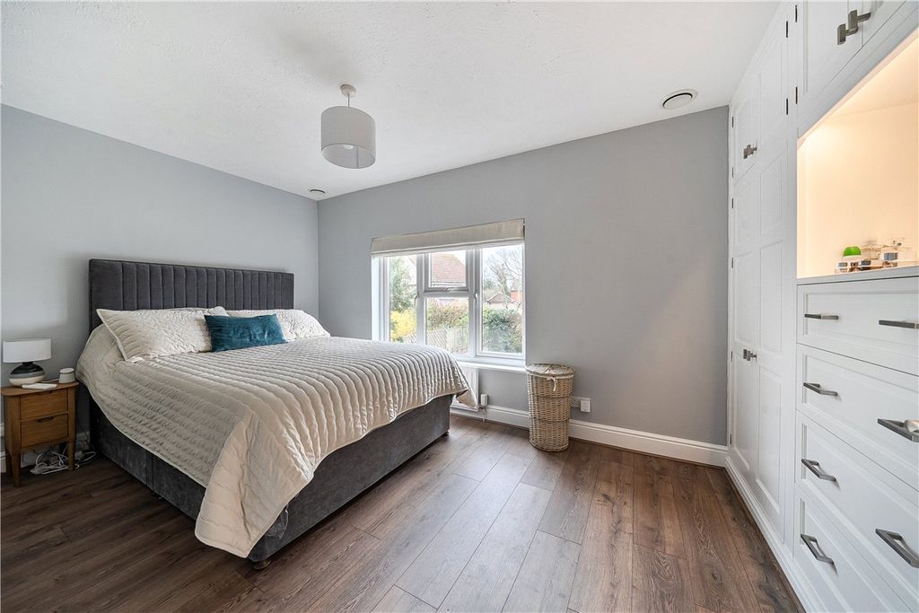 Property photo 2 of 22 Picture No. 02