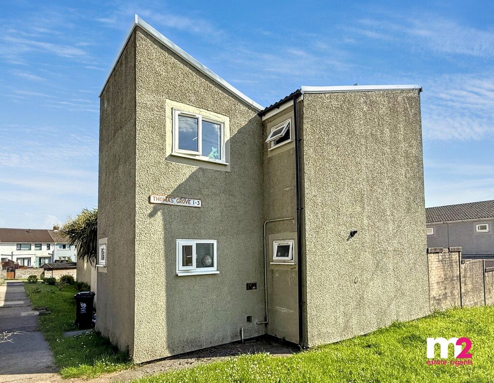 Property photo 1 of 19