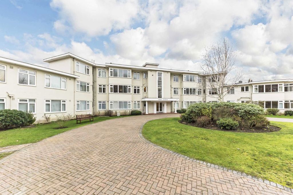 Property photo 1 of 6