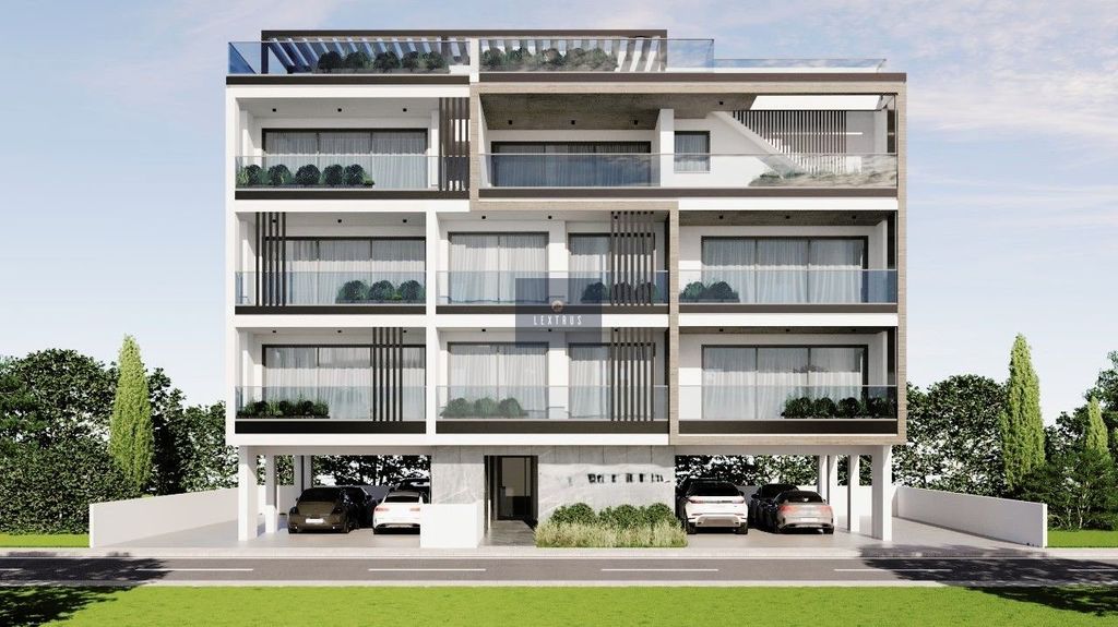 Property photo 3 of 5