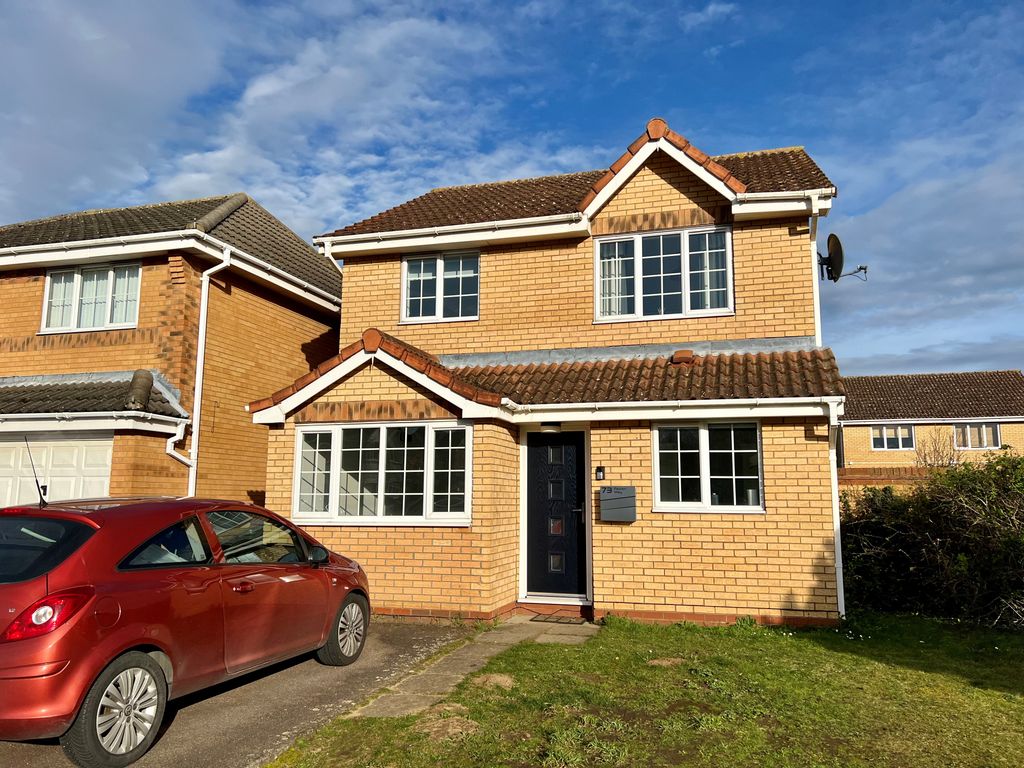 Property photo 1 of 14 View