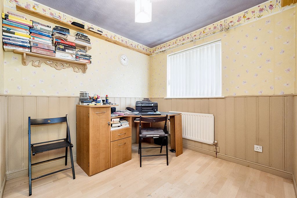 Additional image 19 of 4 bed detached house for saleAdvice Avenue, Grays RM16