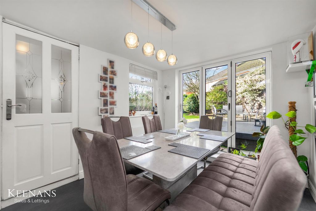 Property photo 3 of 36 Dsc02547.Jpg