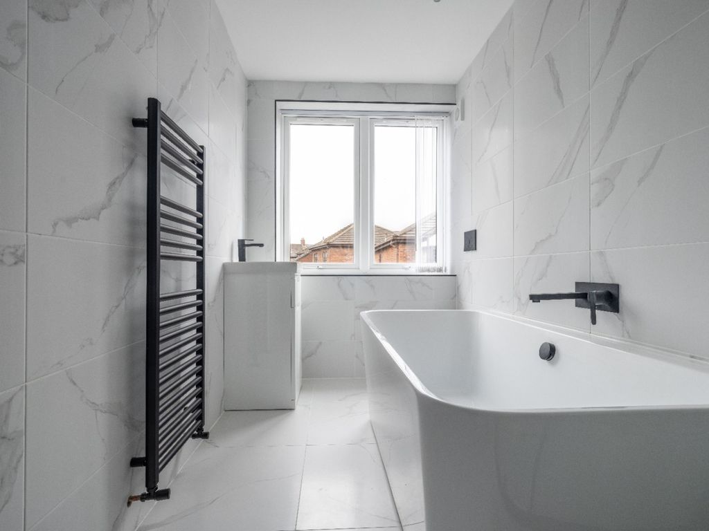 Property photo 3 of 16 3424713