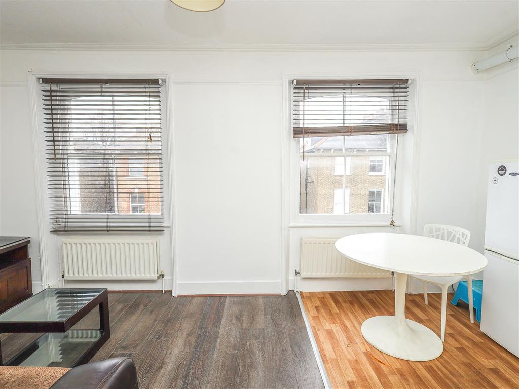 Property photo 2 of 11 Img_0637.5Dbn2.Jpg