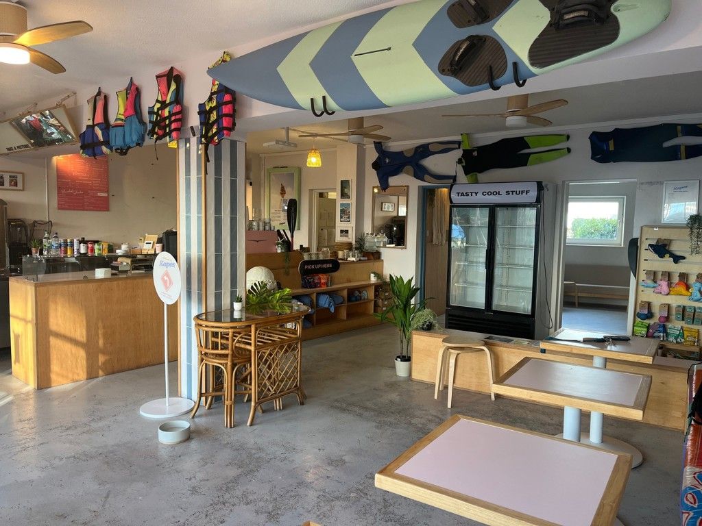 Property photo 2 of 5 Photo 2