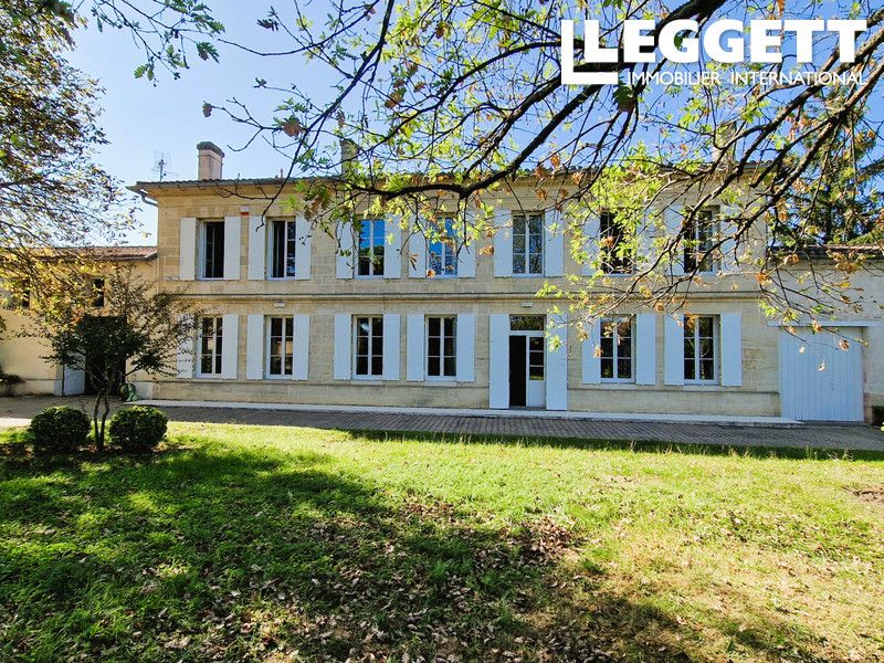 Property photo 1 of 10