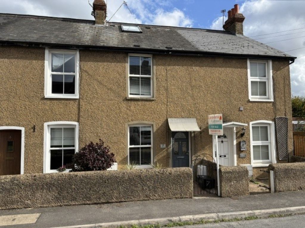 Property photo 1 of 15 Front View