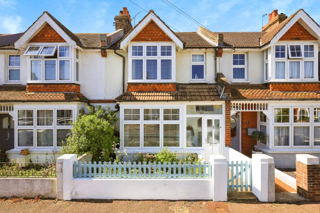 Property photo 1 of 16