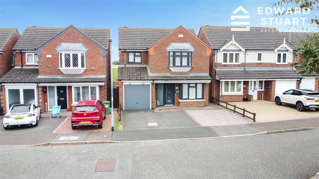 Property photo 1 of 13 Picture No. 03