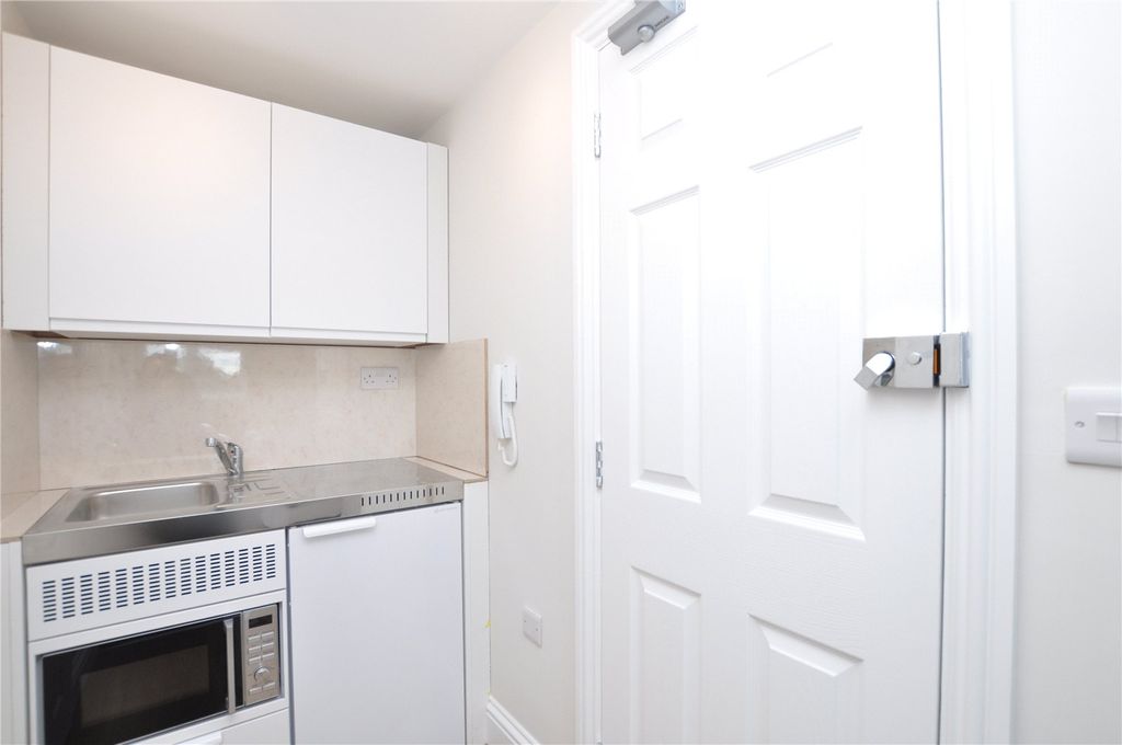 Property photo 3 of 4 Picture No. 03