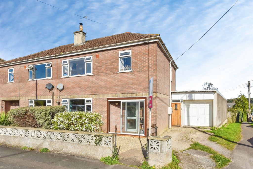 Property photo 1 of 20