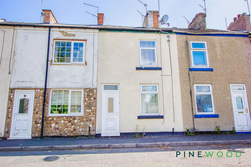 Property photo 1 of 18 Front