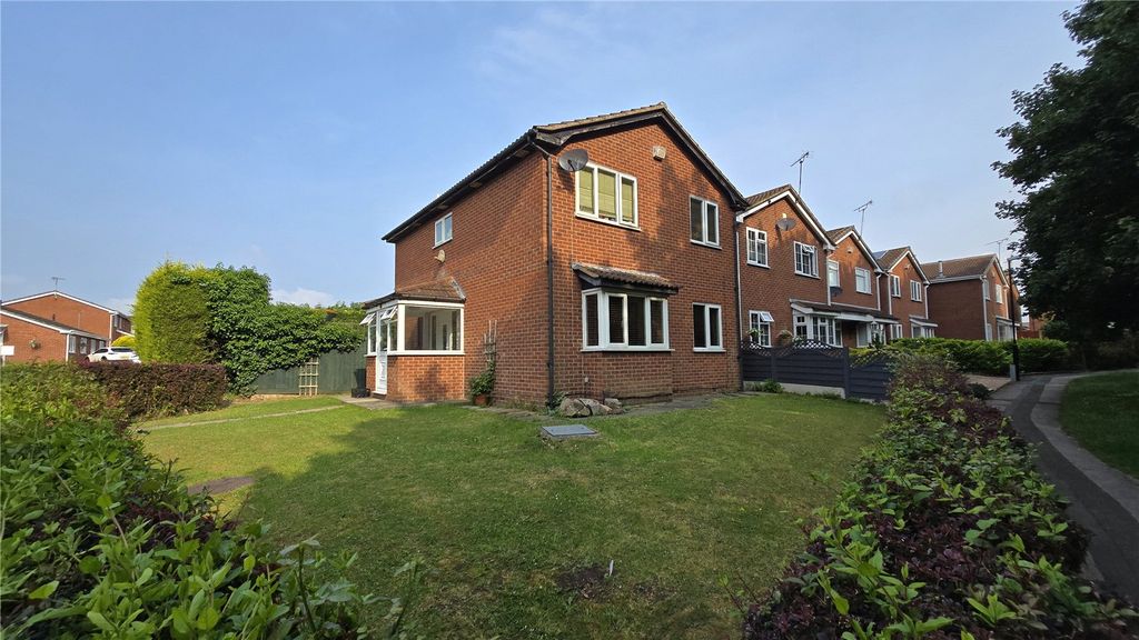 Property photo 1 of 23 Picture No. 03