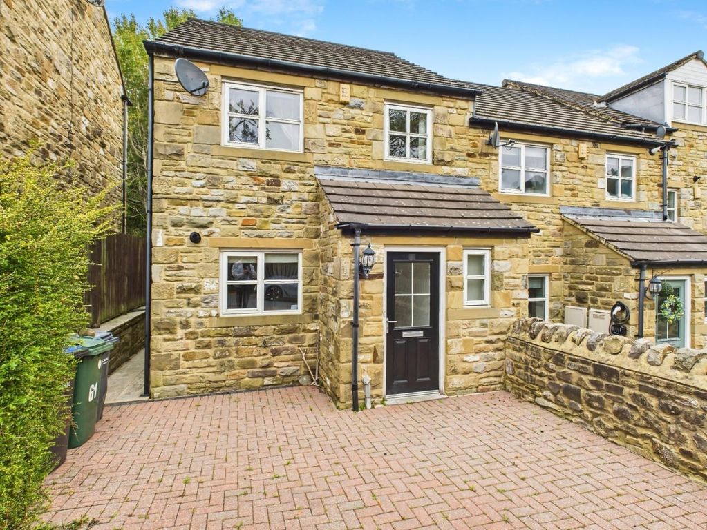 Property photo 1 of 14 F182F5F3-Cam04899G0-Pr0211-Still015.Jpg