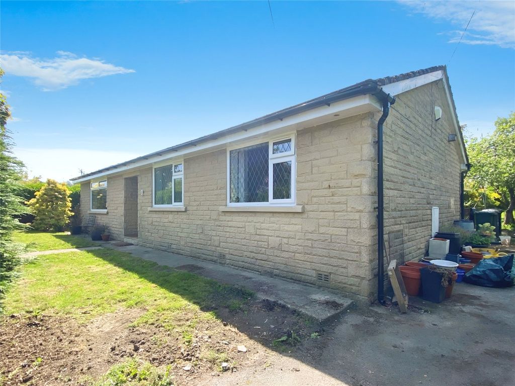 Property photo 3 of 20 Picture No. 22