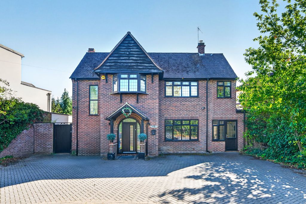 Property photo 1 of 16