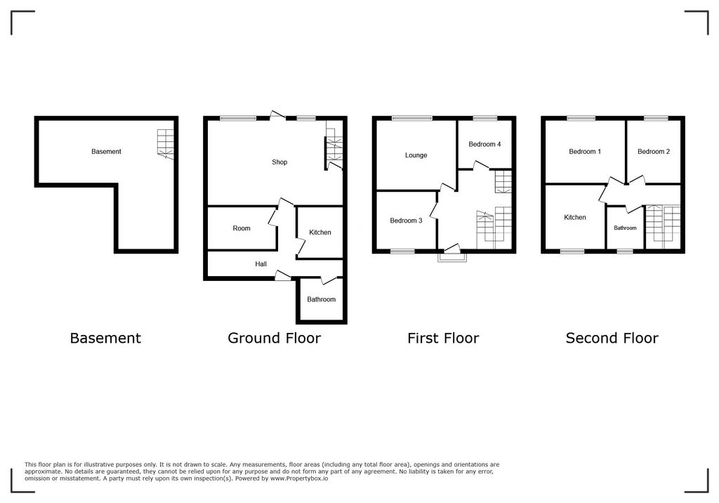 Property photo 2 of 13