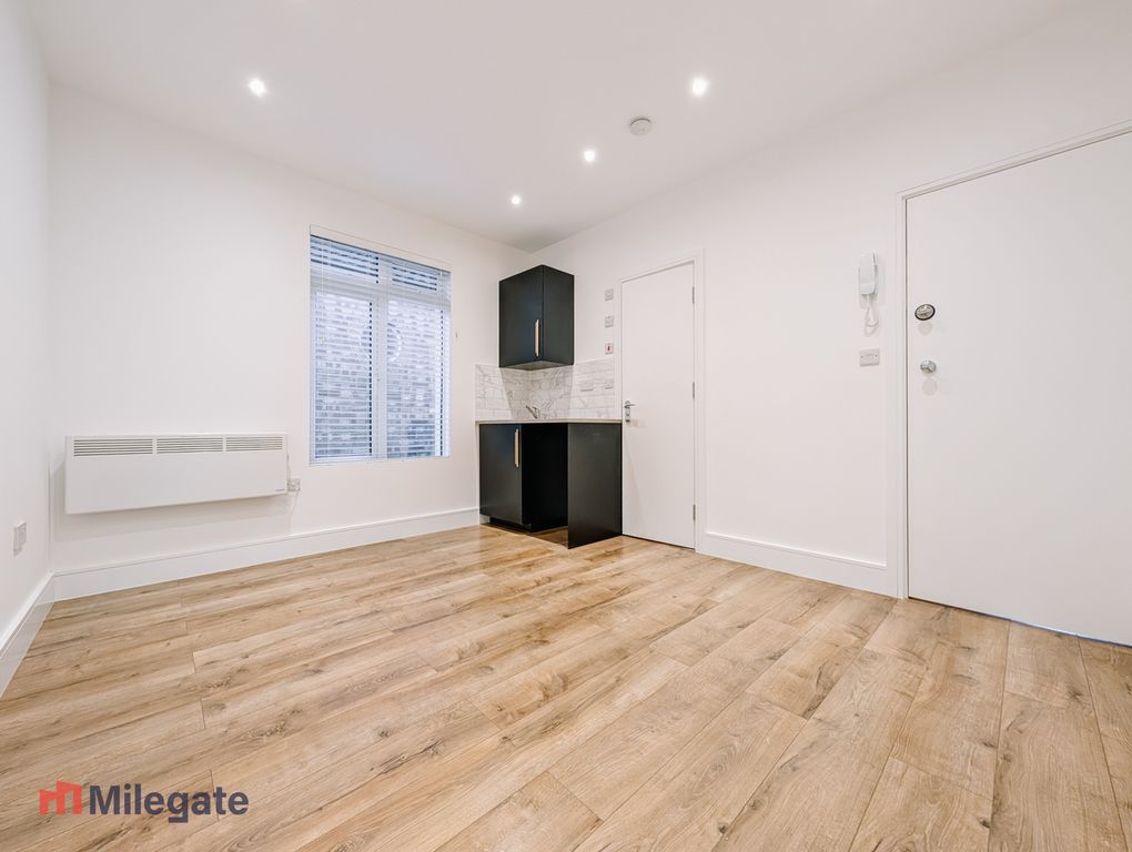 Property photo 1 of 4 Photo 1