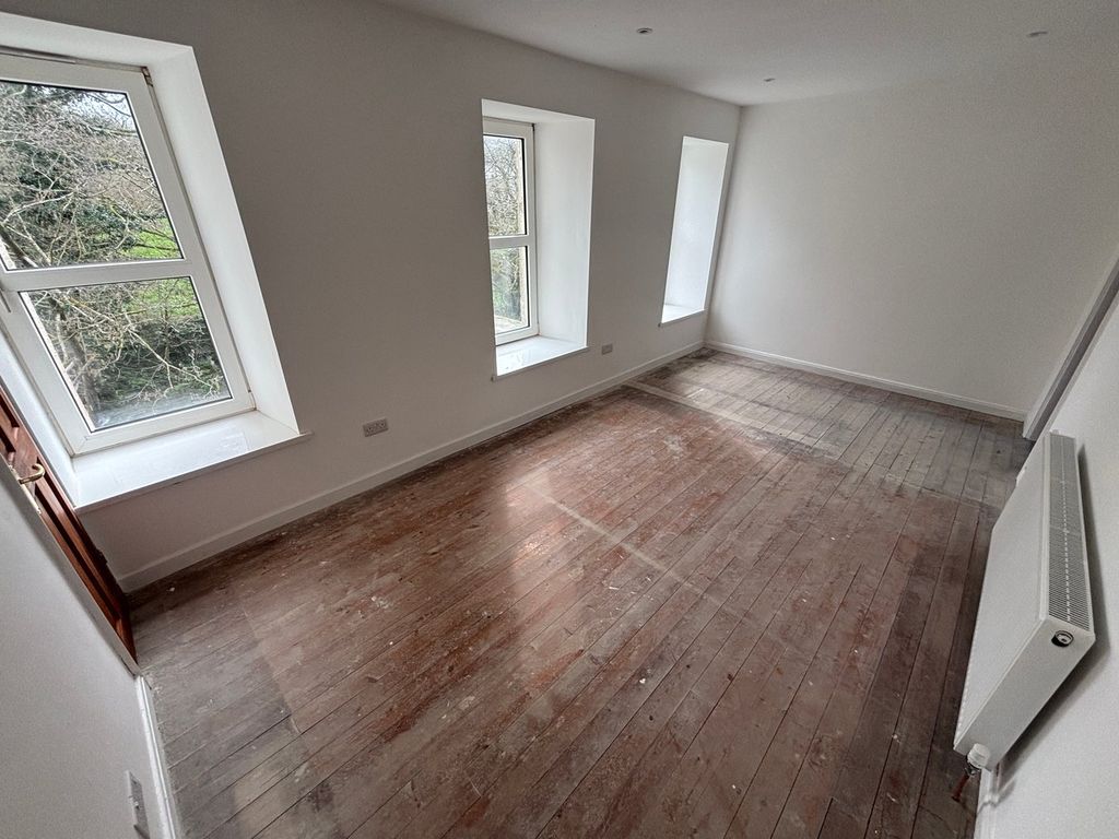 Additional image 14 of 4 bed semi-detached house for salePontwelly, Llandysul SA44