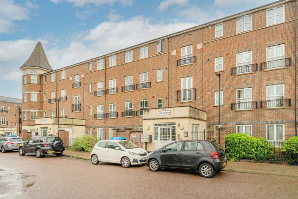 Property photo 1 of 7